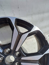 Laden Sie das Bild in den Galerie-Viewer, 1x Alufelge 18 Zoll 7.0&quot; 5x108 47 5ET JX7J-1007-E1A Ford Focus Rim Wheel