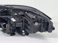 Laden Sie das Bild in den Galerie-Viewer, Frontscheinwerfer BMW X1 5A32B5210 L887653ZV10KOD 85122000 Rechts Headlight SCH1981618626kz