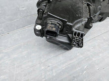 Load image into Gallery viewer, Frontscheinwerfer Audi A4 B9 8W0941011 LED Links Scheinwerfer Headlight