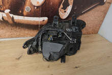 Laden Sie das Bild in den Galerie-Viewer, Frontscheinwerfer BMW Z4 E85 Xenon Rechts Scheinwerfer Headlight SCH6671198010lv