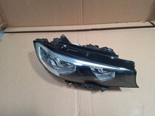Laden Sie das Bild in den Galerie-Viewer, Frontscheinwerfer BMW G21 G20 9481696-08 Rechts Scheinwerfer Headlight SCH9966184172ki