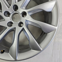 Load image into Gallery viewer, 1x Alufelge 19 Zoll 8.5" 5x112 32ET 8T0601025BR Audi C5 B6 B7 Rim Wheel FEL7319079877ad
