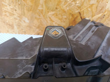 Laden Sie das Bild in den Galerie-Viewer, Frontscheinwerfer Audi A3 8V0941O33 Full LED Links Scheinwerfer Headlight