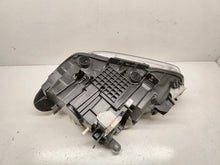 Laden Sie das Bild in den Galerie-Viewer, Frontscheinwerfer BMW X2 F39 9851982 Full LED Rechts Scheinwerfer Headlight SCH5143789015pt
