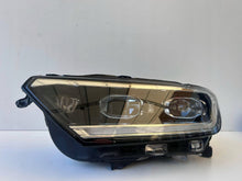 Laden Sie das Bild in den Galerie-Viewer, Frontscheinwerfer VW T-Roc 2GA941035AH Links Scheinwerfer Headlight SCH3165509893yc