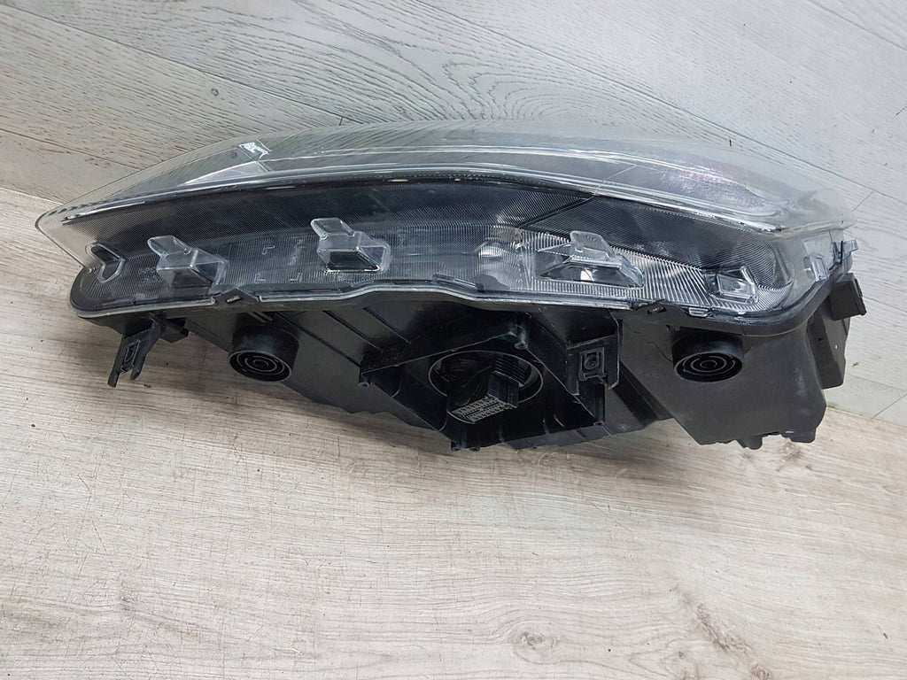 Frontscheinwerfer Seat Ateca 576941007G Links Scheinwerfer Headlight