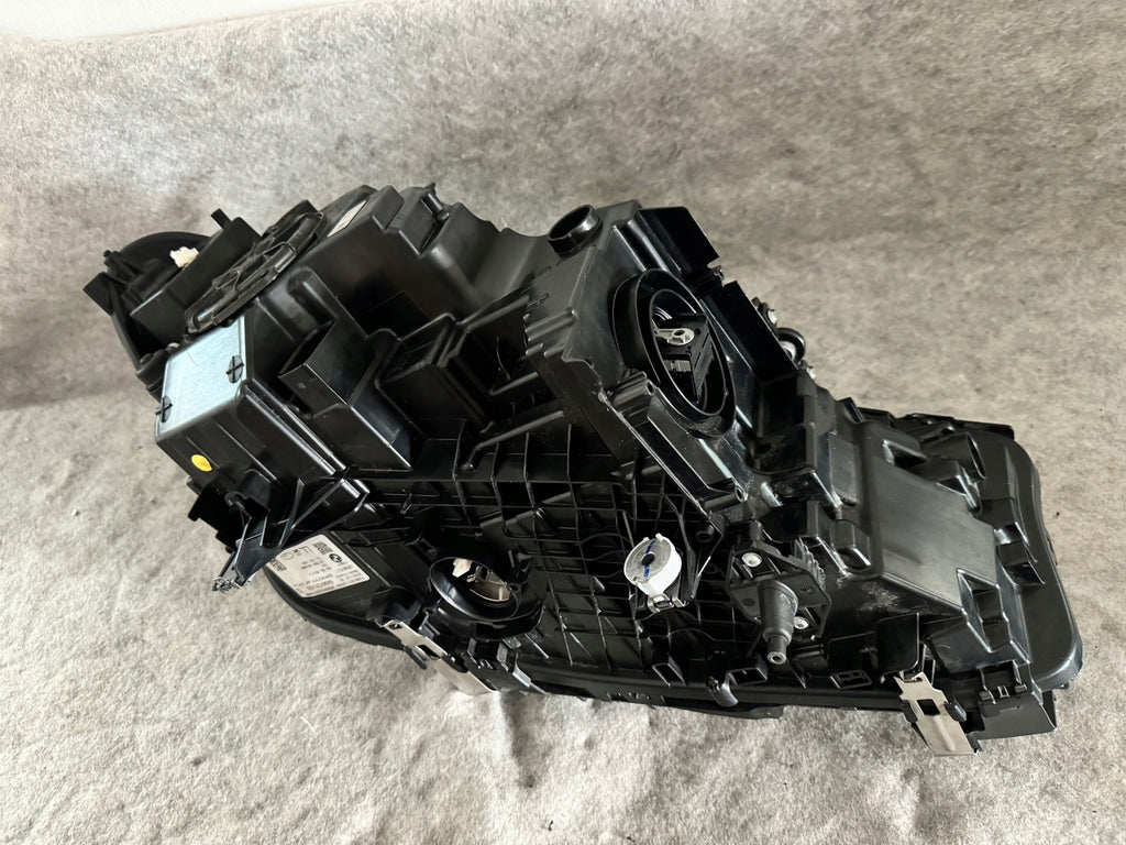 Frontscheinwerfer BMW G31 G30 8499121-03 Full LED Links Scheinwerfer Headlight