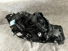 Load image into Gallery viewer, Frontscheinwerfer BMW G31 G30 8499121-03 Full LED Links Scheinwerfer Headlight