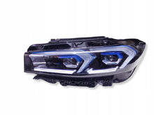 Laden Sie das Bild in den Galerie-Viewer, Frontscheinwerfer BMW 3 G21 G20 5A1A35305 1EX2858 0520904400MDE10128C Links SCH8357165937ed
