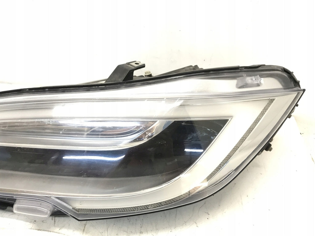 Frontscheinwerfer Tesla S 1058169-00-B Full LED Links Scheinwerfer Headlight