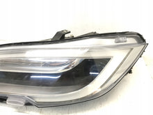 Laden Sie das Bild in den Galerie-Viewer, Frontscheinwerfer Tesla S 1058169-00-B Full LED Links Scheinwerfer Headlight