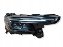Load image into Gallery viewer, Frontscheinwerfer Alfa Romeo 50572572 Ein Satz Scheinwerfer Headlight SCH2970382159un