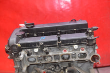 Laden Sie das Bild in den Galerie-Viewer, Motor Mazda 5 V LFF7 2.0 146PS 2005 Benzin Engine Unkomplett