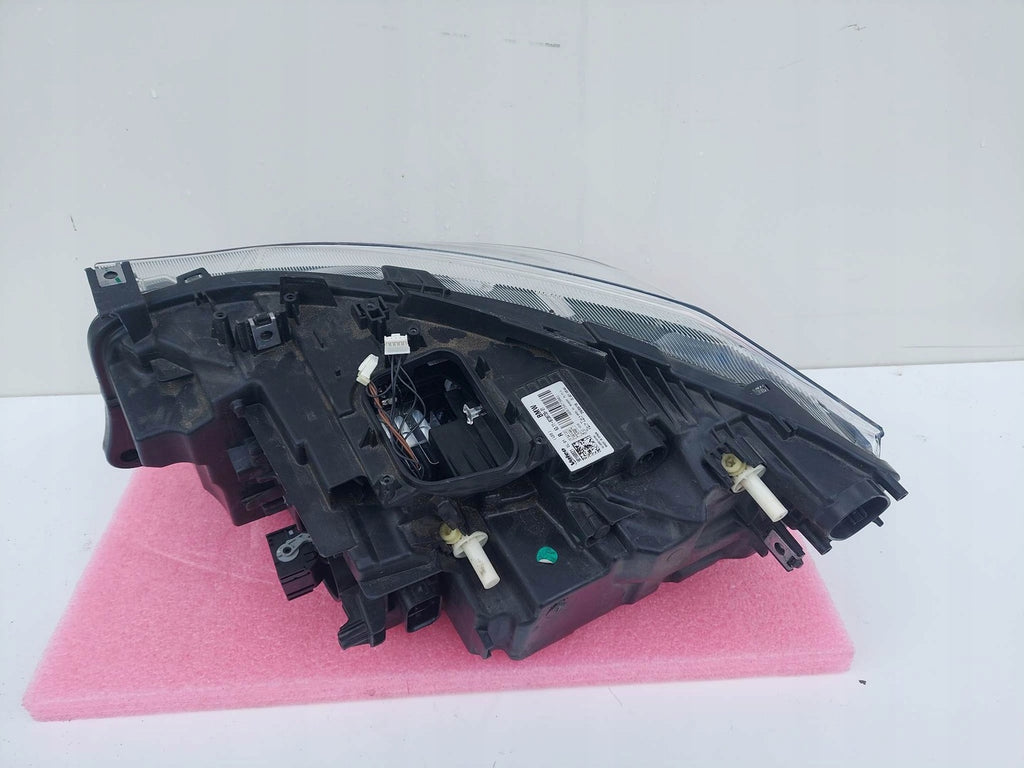 Frontscheinwerfer BMW 3 F34 8738730 Full LED Rechts Scheinwerfer Headlight SCH6928949300mt