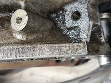 Load image into Gallery viewer, Motor Mercedes-Benz W164 3.5 198TKm Benzin Engine Unkomplett MOT6817531846td
