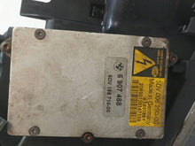Load image into Gallery viewer, Frontscheinwerfer BMW 5907911104047 Bi-Xenon Links Scheinwerfer Headlight SCH1323585671pi