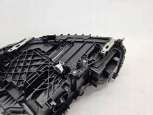 Load image into Gallery viewer, Frontscheinwerfer BMW 7 G11 G12 5A27A14-02 Laser Rechts Scheinwerfer Headlight SCH9611649408qu