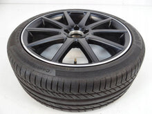 Load image into Gallery viewer, 1x Alufelge 20 Zoll 8.0" 5x112 43 5ET A1564010402 Mercedes-Benz Gla Rim Wheel FEL9718175850bo