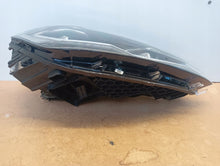 Load image into Gallery viewer, Frontscheinwerfer VW Golf VII 5g1 5G1941082D LED Rechts Scheinwerfer Headlight SCH8779796891jg