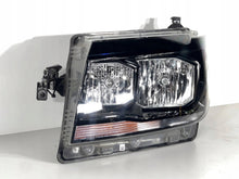 Laden Sie das Bild in den Galerie-Viewer, Frontscheinwerfer VW Crafter 7C1941005 Links Scheinwerfer Headlight SCH4212276100ae