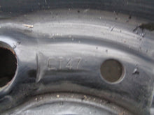 Load image into Gallery viewer, 1x Alufelge 16 Zoll 6.5" 5x114.3 47ET Renault Megane III Scenic Rim Wheel FEL5920542810pa