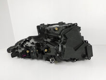 Load image into Gallery viewer, Frontscheinwerfer Audi Q8 4M8941011 Full LED Links Scheinwerfer Headlight SCH2354304606ek