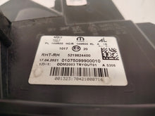 Laden Sie das Bild in den Galerie-Viewer, Frontscheinwerfer VW 5219824400 LED Rechts Scheinwerfer Headlight SCH7888140205uq