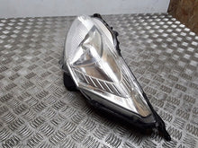 Load image into Gallery viewer, Frontscheinwerfer Peugeot 508 9687580480 Links Scheinwerfer Headlight SCH5085163841jj