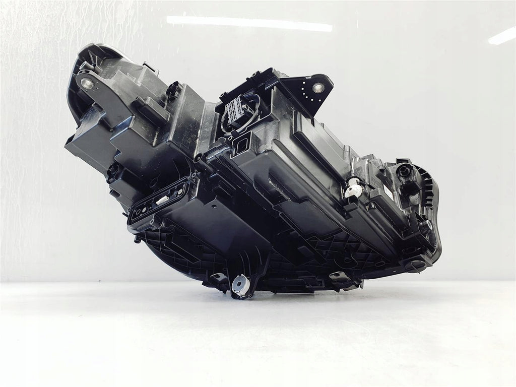 Frontscheinwerfer BMW X1 5A9A227 Full LED Links Scheinwerfer Headlight SCH5478854163vt