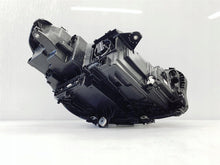 Laden Sie das Bild in den Galerie-Viewer, Frontscheinwerfer BMW X1 5A9A227 Full LED Links Scheinwerfer Headlight SCH5478854163vt