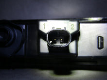 Load image into Gallery viewer, Frontscheinwerfer Mercedes-Benz Eqa A2439063200 LED Vorderseite Headlight SCH8564196021uv