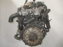 Laden Sie das Bild in den Galerie-Viewer, Motor Opel Astra J A17DTR 1.7 CDTI 125PS 92kW 2010 Diesel Engine Komplett MOT8308320977nw
