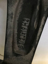 Load image into Gallery viewer, 1x Alufelge 19 Zoll 8747304 BMW 4 G22 G23 G26 Rim Wheel FEL3451712262nl