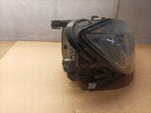 Load image into Gallery viewer, Frontscheinwerfer VW Touran 5TB941082A LED Rechts Scheinwerfer Headlight