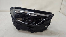 Load image into Gallery viewer, Frontscheinwerfer Mercedes-Benz Glc A2549066802 LED Rechts Headlight SCH3754835525qe