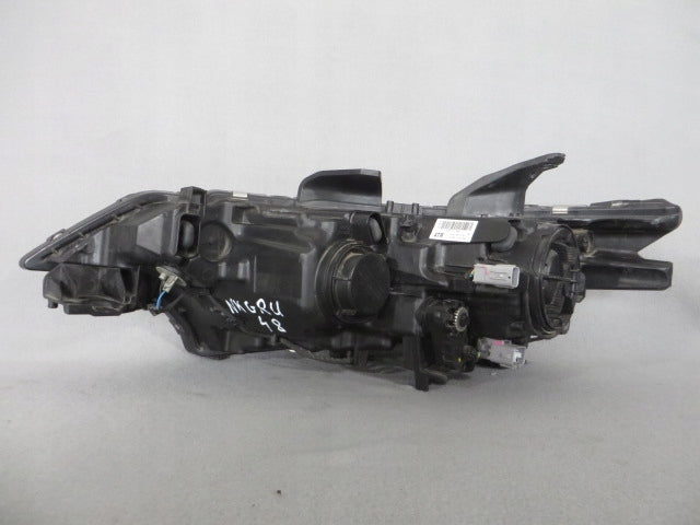 Frontscheinwerfer Mitsubishi Outlander III 8301C8-54 LED Rechts Headlight