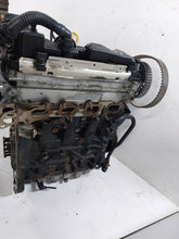Laden Sie das Bild in den Galerie-Viewer, Motor Audi VW A3 Golf III VII Passat B8 CXX 1.6 TDI 105TKm 2015 Diesel Komplett MOT6139739917fj