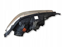 Laden Sie das Bild in den Galerie-Viewer, Frontscheinwerfer Mitsubishi Asx UPM60GF10 Ein Satz Scheinwerfer Headlight SCH2917032875te