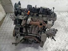 Load image into Gallery viewer, Motor Peugeot 508 Sw I 3025029 1.6 BHDI Diesel Engine Unkomplett MOT6795973258lw