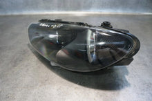 Laden Sie das Bild in den Galerie-Viewer, Frontscheinwerfer VW Scirocco 1K8941005J Links Scheinwerfer Headlight