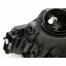 Laden Sie das Bild in den Galerie-Viewer, Frontscheinwerfer Skoda Superb III 3V1941016C Rechts Scheinwerfer Headlight SCH6252882138dd