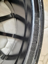 Load image into Gallery viewer, 1x Alufelge 20 Zoll 10.0" 5x112 Audi Rim Wheel FEL8018539710io