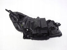 Laden Sie das Bild in den Galerie-Viewer, Frontscheinwerfer Peugeot 508 9807241780 LED Links Scheinwerfer Headlight SCH8518249000hv