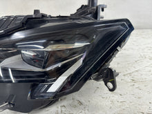 Laden Sie das Bild in den Galerie-Viewer, Frontscheinwerfer Peugeot 9849115080 Full LED Links Scheinwerfer Headlight SCH7376130598fy