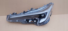Laden Sie das Bild in den Galerie-Viewer, Frontscheinwerfer Toyota Corolla 81170-02X10 LA20851 LED Links Headlight SCH5584898262rx