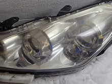 Laden Sie das Bild in den Galerie-Viewer, Frontscheinwerfer Peugeot 4007 Links Scheinwerfer Headlight SCH5652179236vj