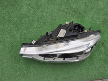 Load image into Gallery viewer, Frontscheinwerfer BMW 3 F30 F31 7214801-02 Full LED Links Scheinwerfer Headlight SCH8815575763nu