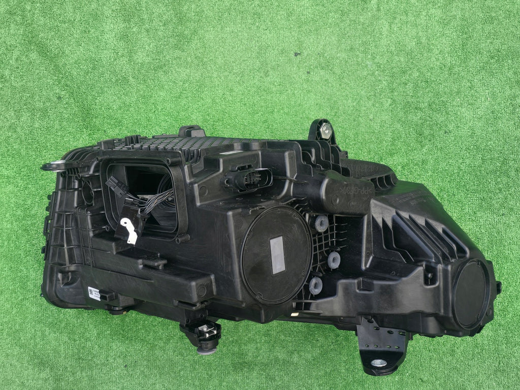 Frontscheinwerfer Mercedes-Benz Glc A2549061500 Full LED Links Headlight SCH8615077882vf