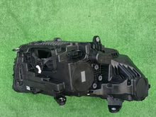 Laden Sie das Bild in den Galerie-Viewer, Frontscheinwerfer Mercedes-Benz Glc A2549061500 Full LED Links Headlight SCH8615077882vf