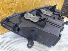 Laden Sie das Bild in den Galerie-Viewer, Frontscheinwerfer BMW X3 F25 7217293-A110 Bi-Xenon Links Scheinwerfer Headlight SCH3201366378ae
